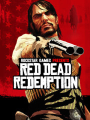 荒野大镖客:救赎移动端苹果下载账号