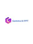 Gamma ppt pro(3人共享30天)