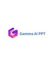 Gamma ppt pro(3人共享30天)