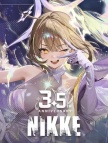 胜利女神(国际服)代充-320珠宝