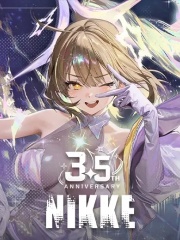胜利女神(国际服)代充-320珠宝