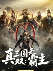 真三国无双:霸主 代充-3280*点券