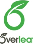Overleaf AI 7天共享（专业版）