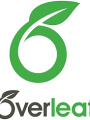 Overleaf AI 7天共享(专业版)
