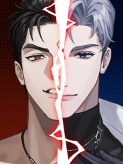 零始之门:BL RPG 游戏(国际服)代充-白色莱普晶礼包I+II