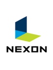 NEXON 手机验证(香港接码)