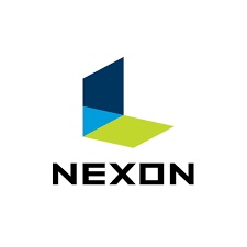 NEXON 手机验证(香港接码)