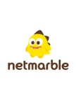 网石netmarble全系列 手机验证(香港接码)