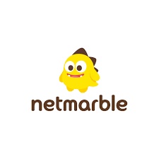 网石netmarble全系列 手机验证(香港接码)