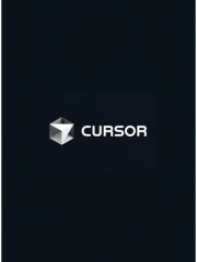 cursor pro（30天月卡）独享号