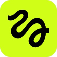 Higgsfield Ai basic会员独享(30天)