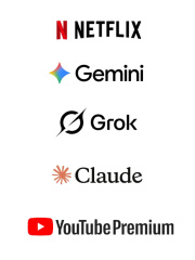 【Pixiv】安卓APP下载