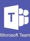 Microsoft Teams账号(skype账号)