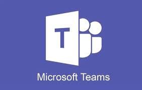 Microsoft Teams账号(skype账号)