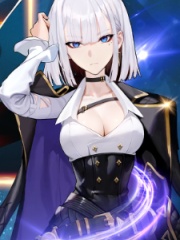 星绊之旅(国际服)代充-75+225 Diamond