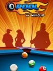 8 Ball Pool Pool Coda Bundle