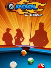 8 Ball Pool Pool Coda Bundle