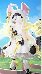 Sausage Man(国际服)代充-梦幻补给箱钥匙X1000