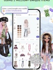 Everskies: Virtual Dress up (国际服)代充-StarPass 30天
