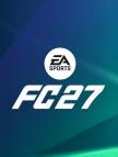 手游代充-EA SPORTS FC 27 (国际服)代充-2800绿点