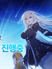 Star Savior(日韩服)代充-星光石x225