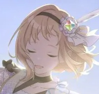 每月1回限定!フリズムジュエルB 有償360個(号上没有默认充等价)