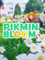 Pikmin Bloom（国际服）-650金币