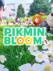 Pikmin Bloom(国际服)-650金币