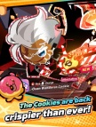 跑跑姜饼人: Crumble-ldle RPG(国际服)代充-1875蓝宝石