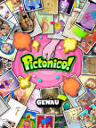 Pictonico!(国际服)代充-VOL.2