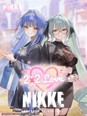 胜利女神（国际服）代充-320珠宝