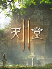 天堂2M占坑号-死亡骑士04-黑暗神使