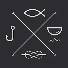 垂钓星球（国际服）代充-100餌幣