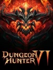 Dungeon Hunter 6(国际服)代充-月卡