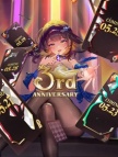 棕色尘埃2（国际服）代充-万圣节每日钻石通行证