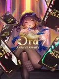 棕色尘埃2