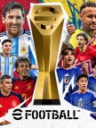 实况足球2026 国际服-初始号1