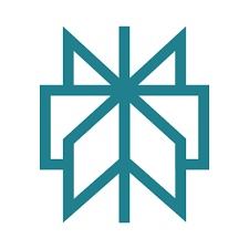 Perplexity Ai pro(共享7天)账号