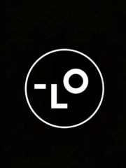 Lovart Ai starter 会员独享账号