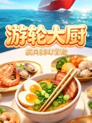 游轮大厨（国际服）代充-40000金币
