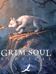 冷酷灵魂:黑暗幻想生存游戏(国际服)代充-35塔勒+150塔勒