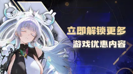 注意了！！Kardz送福利了！