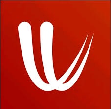 windy Premium会员账号(30天共享)