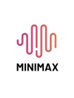 Minimax ai会员账号 5刀/月