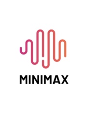 Minimax ai会员账号 5刀/月