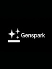 genspark【3人共享】24.99刀/月,积分用完不售后