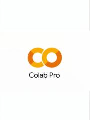 Colab Pro（30天）独享账号