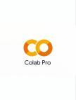 Colab Pro(30天)独享账号