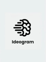 【共享号】无限出图1个月