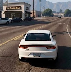 MadOut 2: Grand Auto Racing(国际服)代充-高级通行证